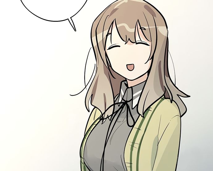 Page 28 of Chapter 50