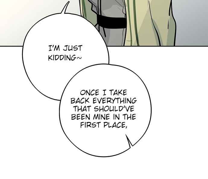 Page 29 of Chapter 50