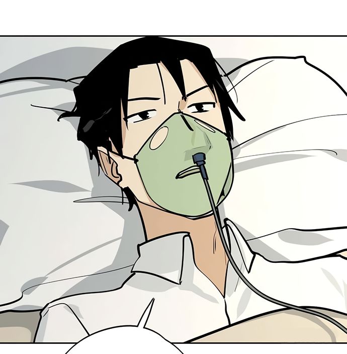 Page 30 of Chapter 50