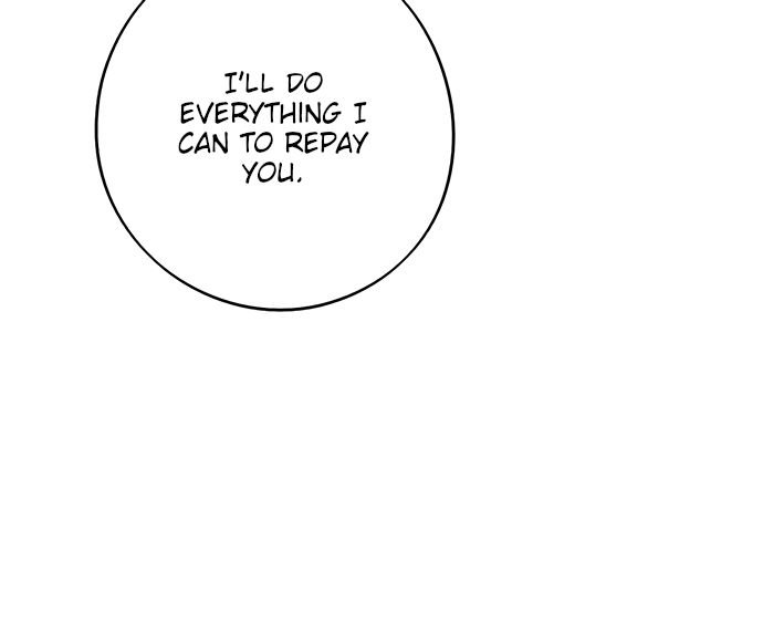 Page 31 of Chapter 50