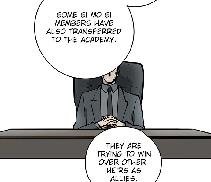 Page 34 of Chapter 50