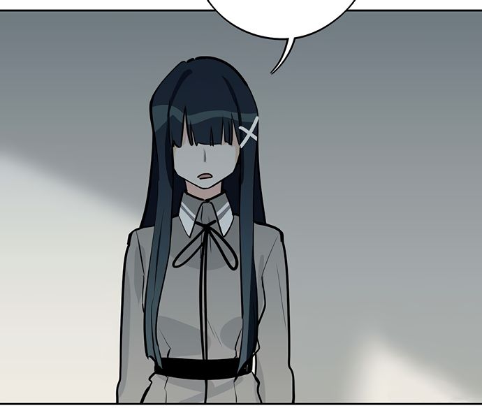 Page 35 of Chapter 50