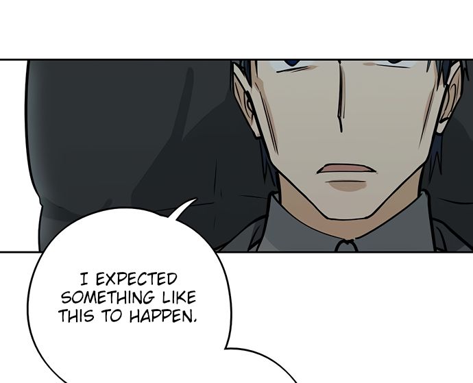 Page 36 of Chapter 50