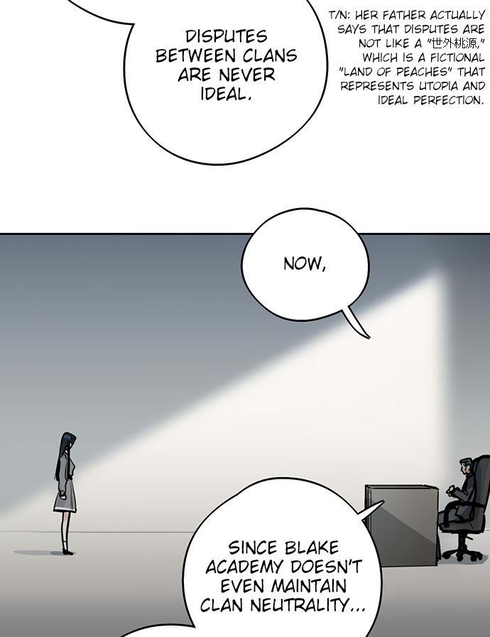 Page 37 of Chapter 50