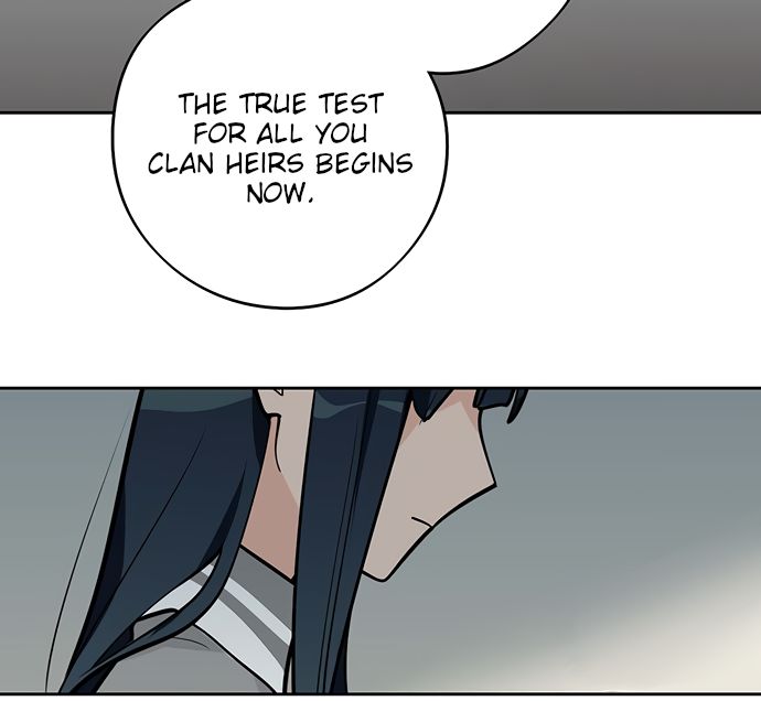 Page 38 of Chapter 50