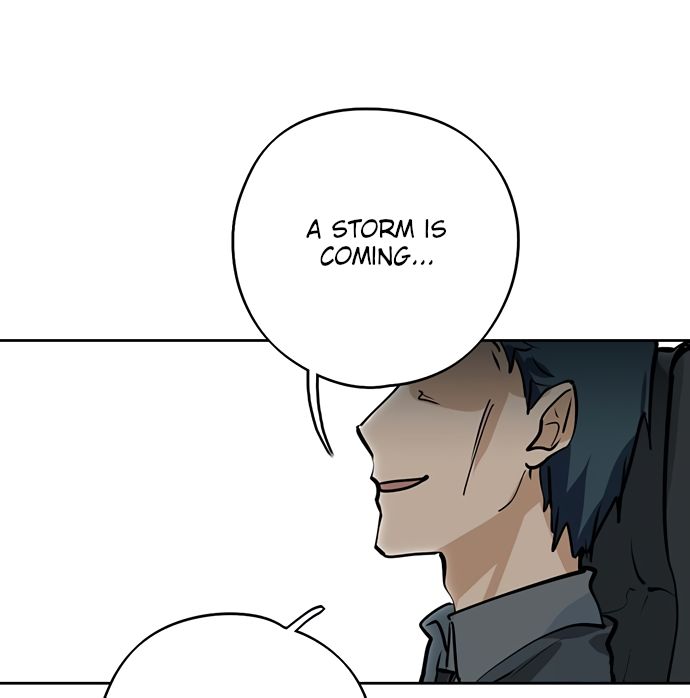 Page 39 of Chapter 50