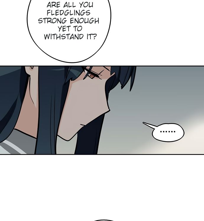 Page 40 of Chapter 50