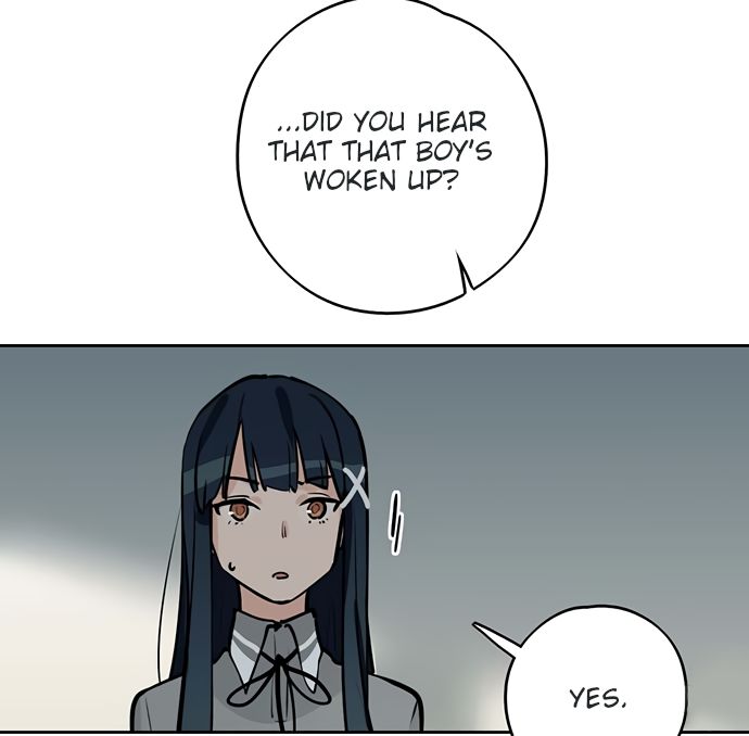 Page 41 of Chapter 50