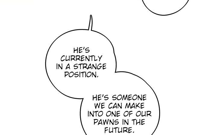 Page 42 of Chapter 50