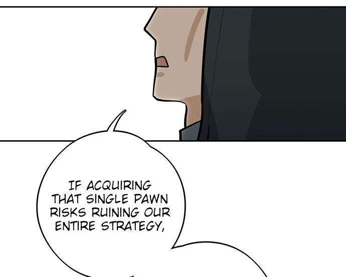 Page 44 of Chapter 50