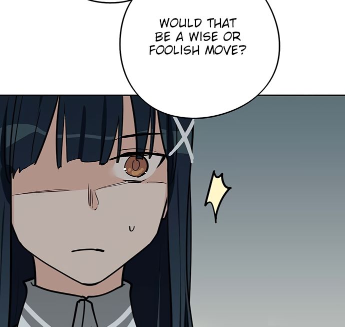 Page 45 of Chapter 50