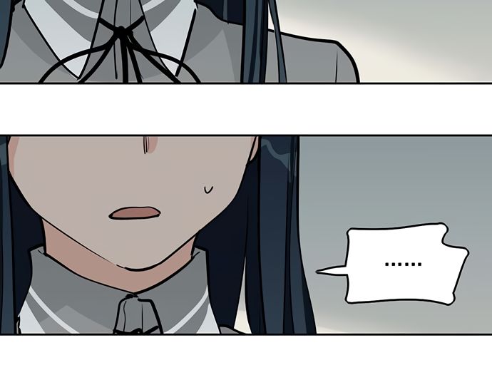 Page 46 of Chapter 50