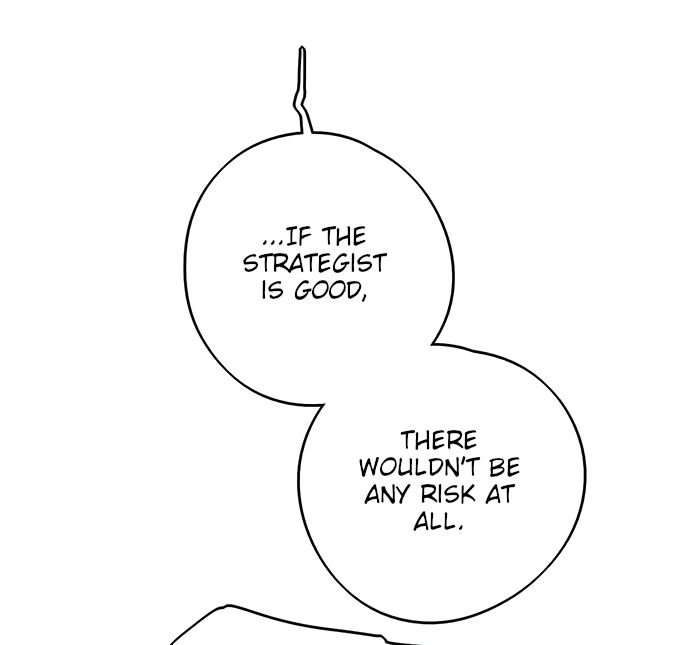 Page 47 of Chapter 50