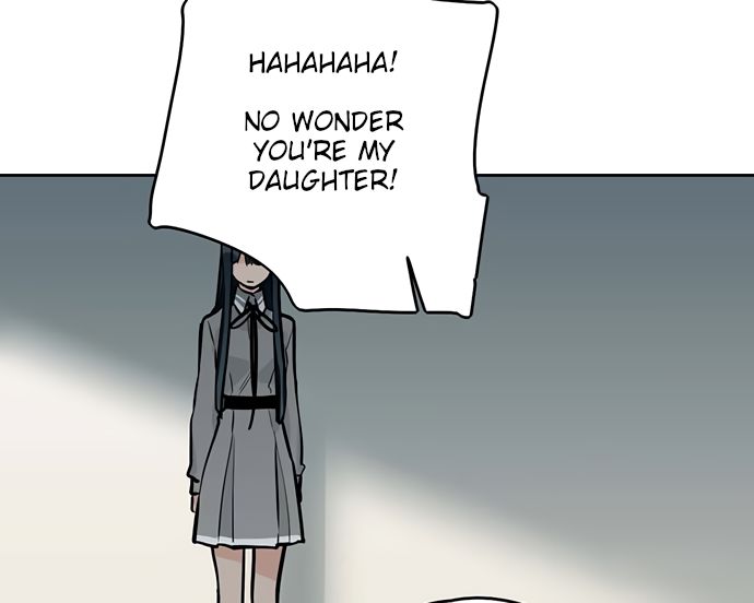 Page 48 of Chapter 50