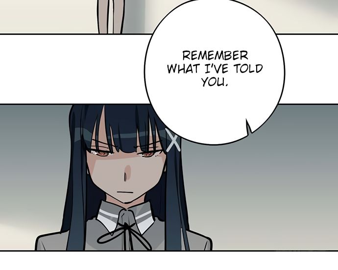 Page 49 of Chapter 50