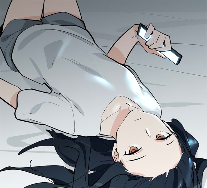 Page 1 of Chapter 51