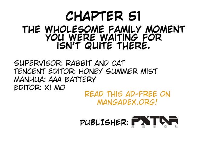 Page 3 of Chapter 51