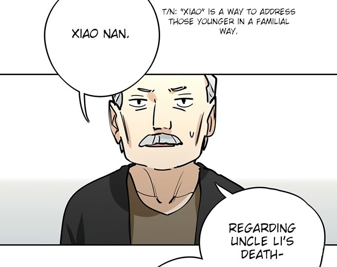 Page 7 of Chapter 51