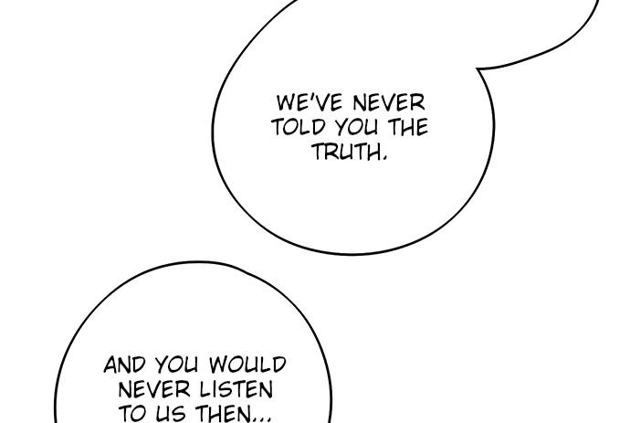 Page 8 of Chapter 51