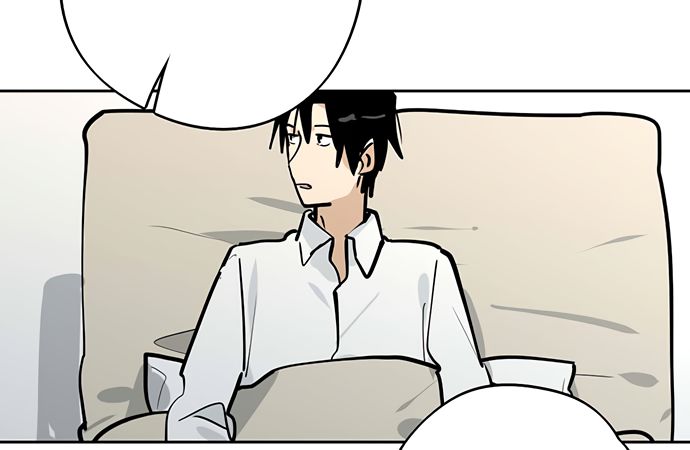 Page 9 of Chapter 51