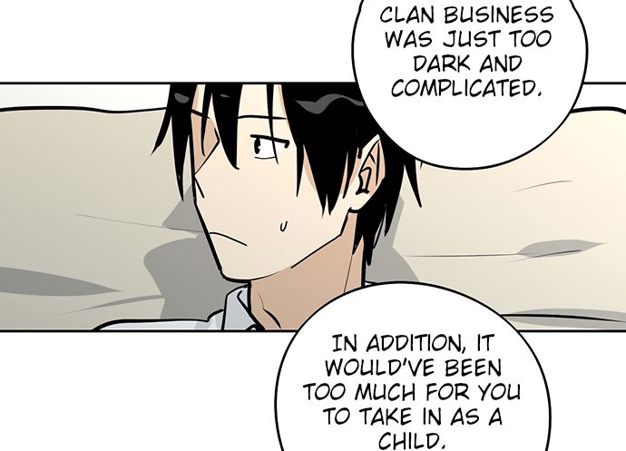 Page 10 of Chapter 51