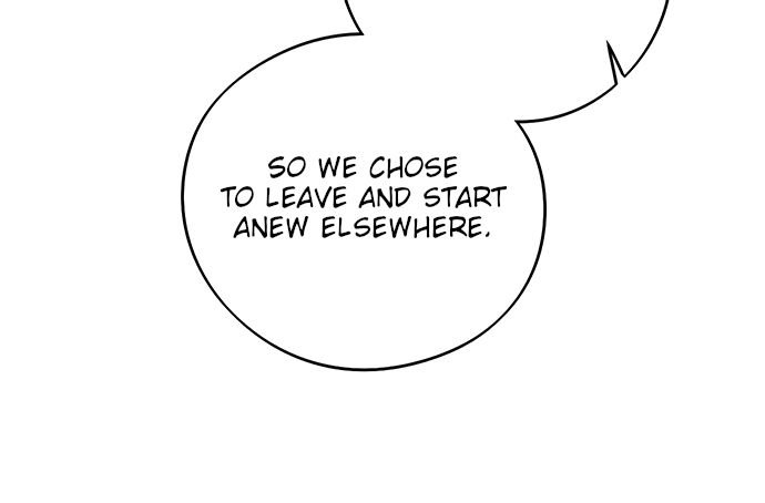 Page 11 of Chapter 51