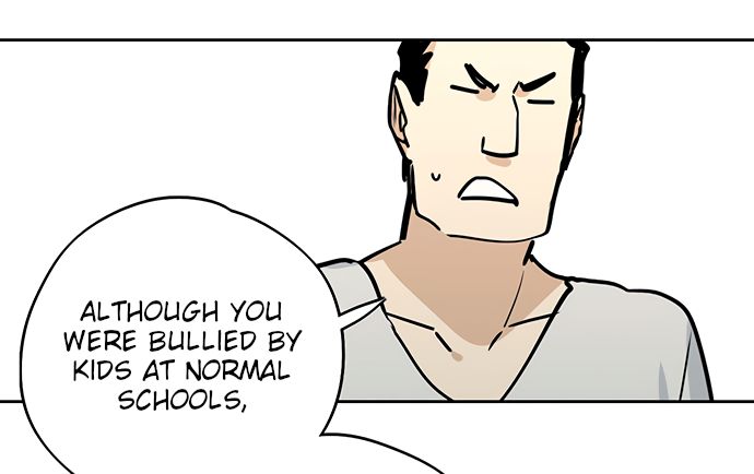Page 12 of Chapter 51