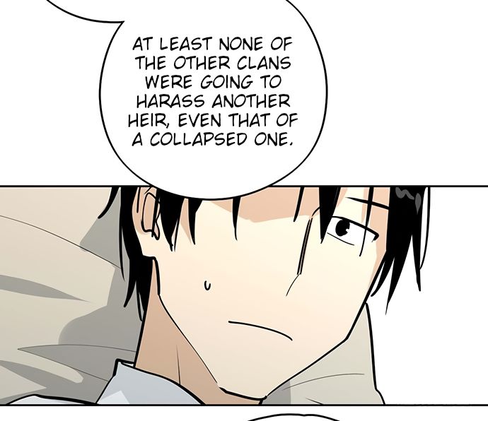 Page 13 of Chapter 51