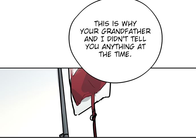 Page 14 of Chapter 51