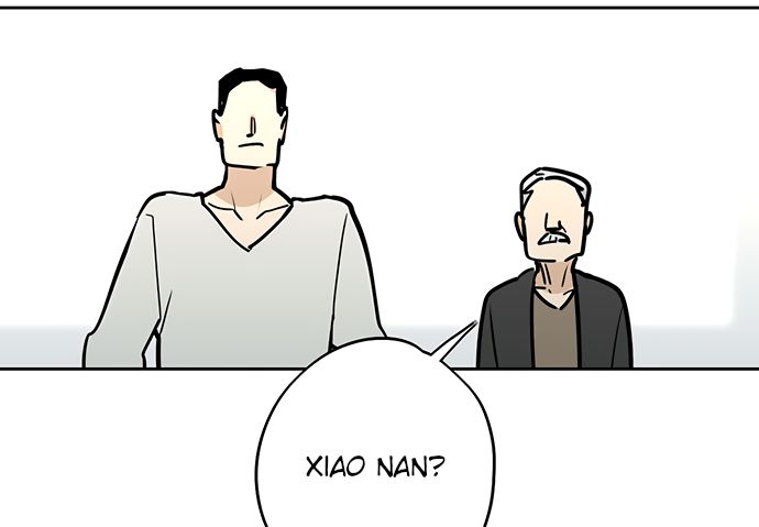 Page 16 of Chapter 51
