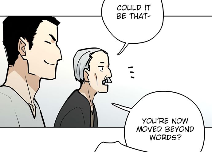 Page 18 of Chapter 51