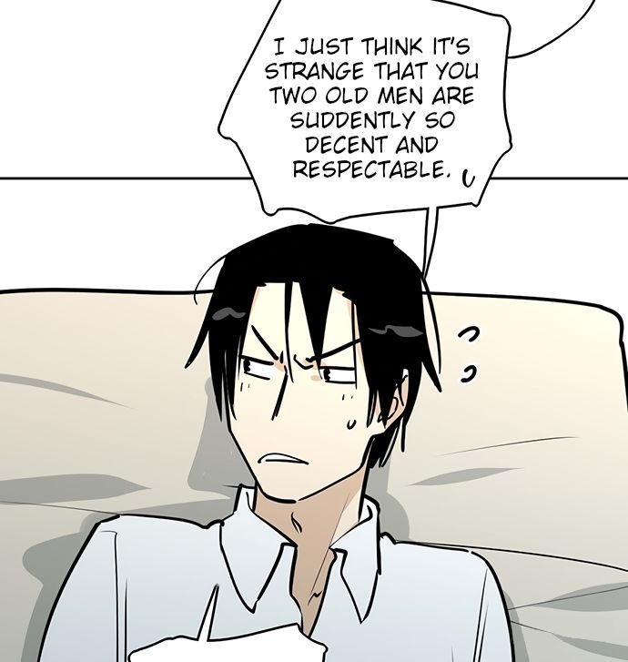 Page 19 of Chapter 51