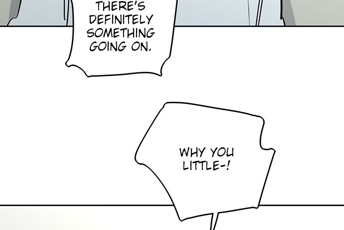 Page 20 of Chapter 51