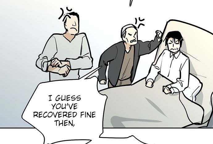 Page 21 of Chapter 51