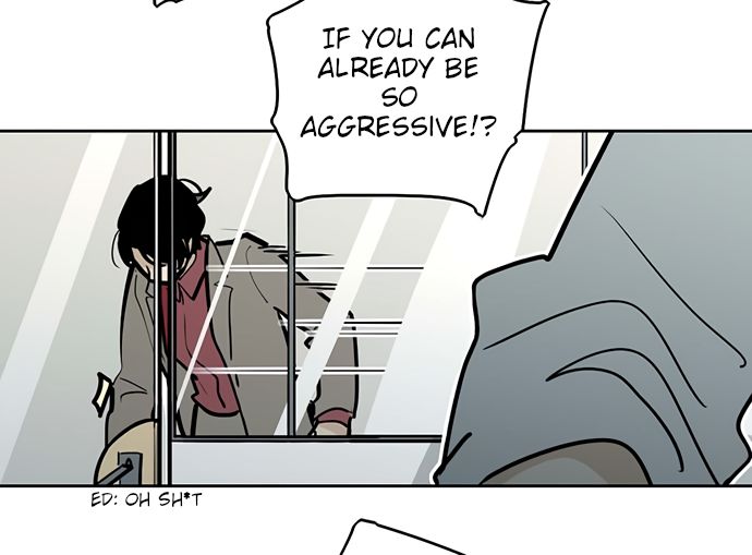 Page 22 of Chapter 51