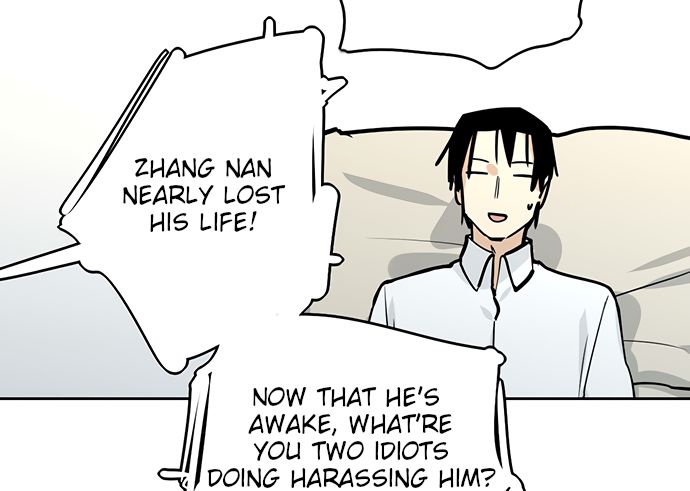 Page 28 of Chapter 51