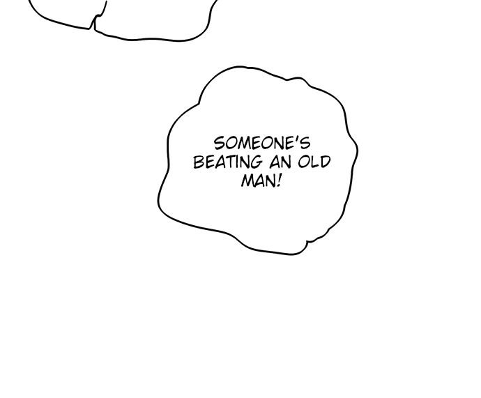 Page 31 of Chapter 51