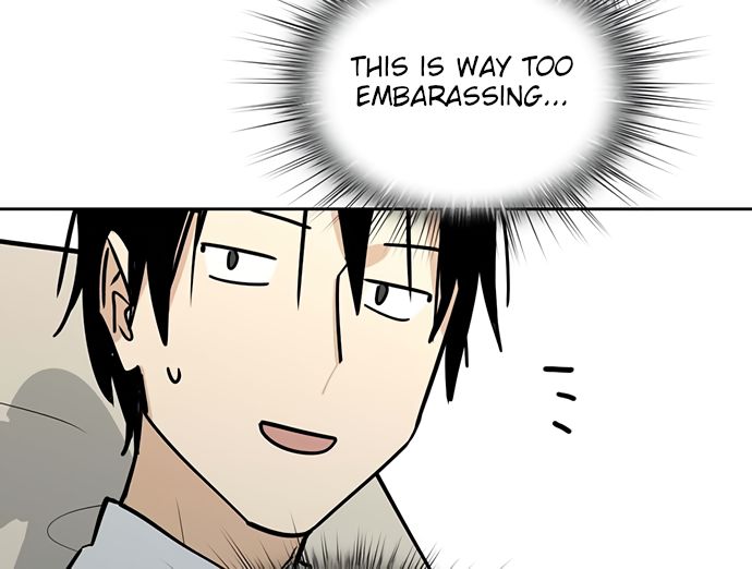 Page 35 of Chapter 51