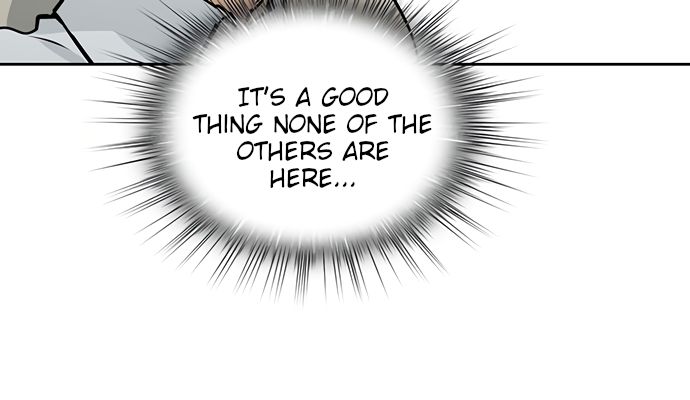 Page 36 of Chapter 51