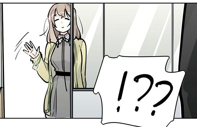 Page 37 of Chapter 51