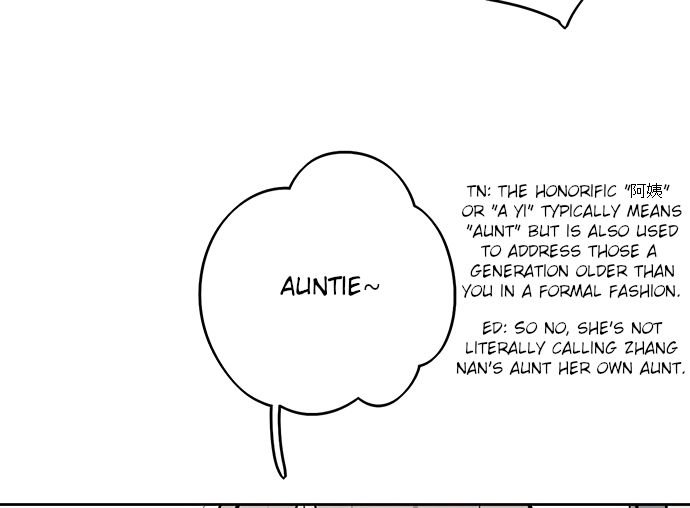 Page 38 of Chapter 51