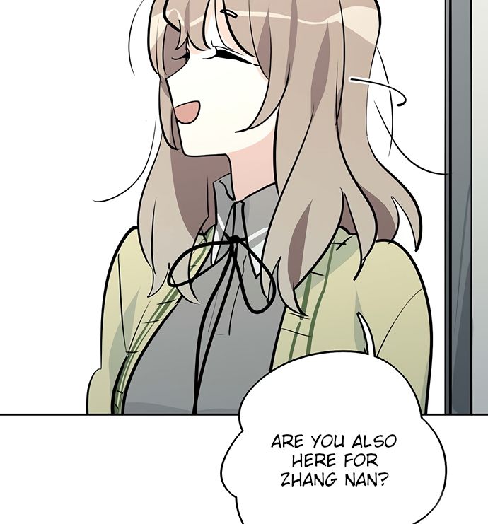 Page 39 of Chapter 51