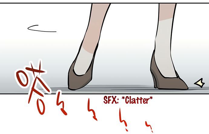 Page 42 of Chapter 51
