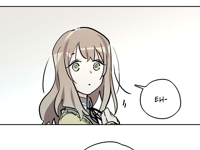 Page 43 of Chapter 51