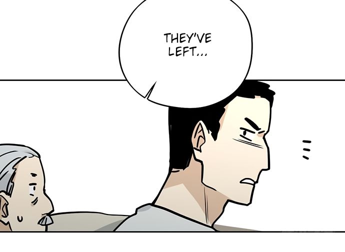 Page 44 of Chapter 51