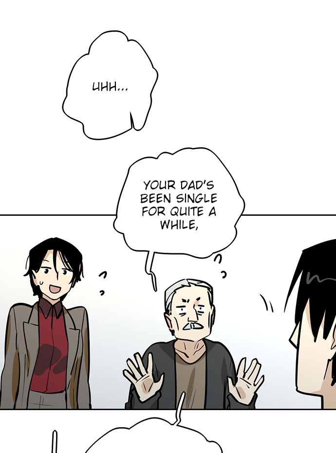 Page 47 of Chapter 51