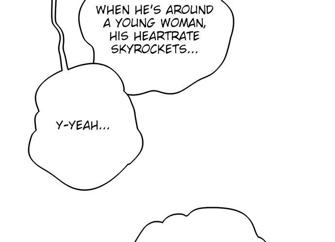 Page 48 of Chapter 51