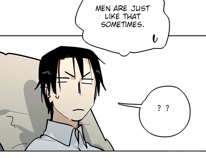 Page 49 of Chapter 51
