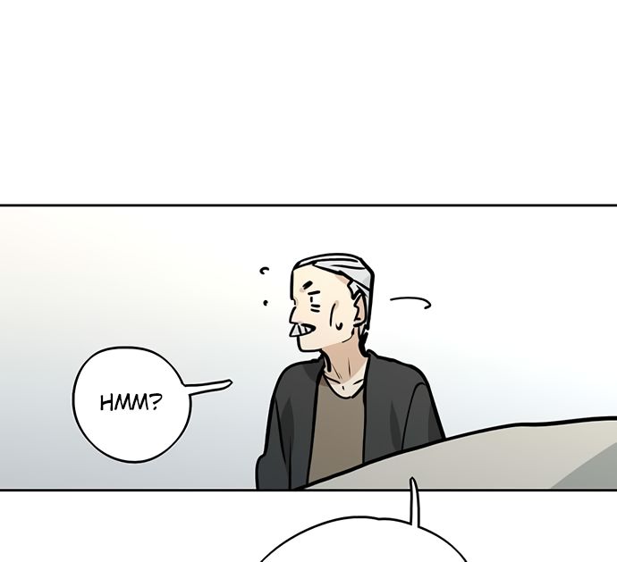 Page 50 of Chapter 51