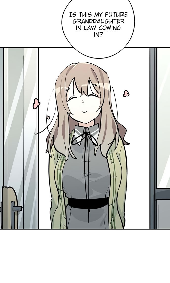 Page 51 of Chapter 51